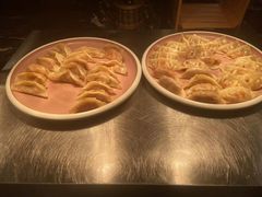 -长沙富力万达文华酒店