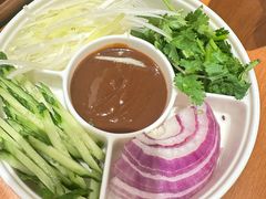 -老昌春饼(中央大街店)