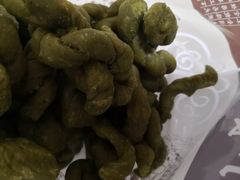 -王阿姨文昌油赞子(府桥街店)