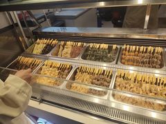 -廖记棒棒鸡(江汉路店)