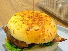 -必胜客(武进万达店)