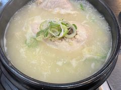 -莲洞本家