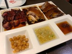 -有璟阁港式餐厅(国贸商城店)