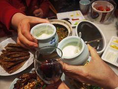 -鸭匠食府·挂炉烤鸭·新京菜(阜成路店)