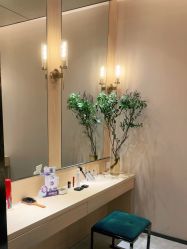 -恒美雅轩·品牌直营连锁