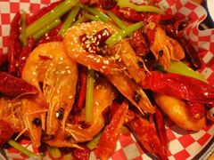 -大厨的餐厅(曾厝垵总店)