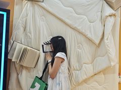 -杭州湖滨in77
