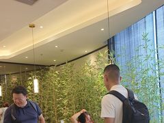 -同湘会馆(粤垦路店)