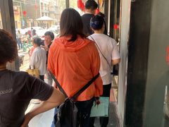 -大个子蒸饭