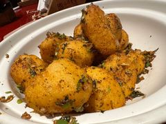 -山西会馆·晋菜·晋商宴·牌匾博物馆(胜利东街店)