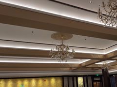 -君庭中餐厅(友谊宾馆店)