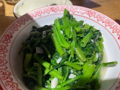 -威哥的菜·地道长沙菜(雨花亭店)