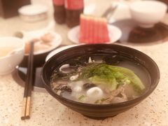 -艺境水疗生活空间(广场明珠店)