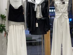 -龙湖杭州滨江天街