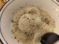 鬼味土豆泥-鬼味烤翅(南锣鼓巷店)