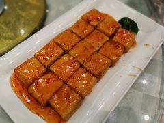 -优之名鹅城