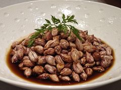 -悦融·京鲁菜·露台花园(安定门店)