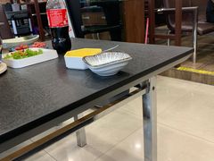 -金刚山(学府路店)