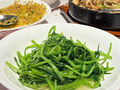 -谭厨中山传家菜.乳鸽.脆鲩鱼(华强北中航城店)