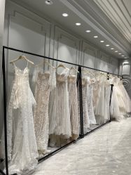 -MuseMarry婚纱(前海嘉里中心店)