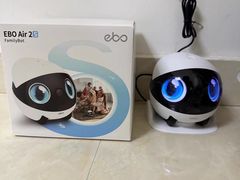 -颐高数码广场(邯郸路店)