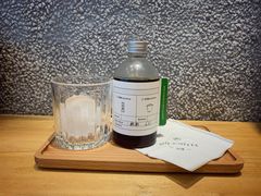 -MQ COFFEE STAND明谦(新洲店)