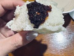 -尼玛藏家风味园(阿山食城店)