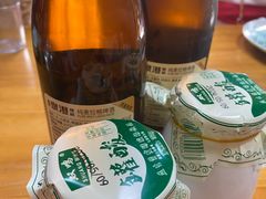 -老济南民间小吃·传统鲁菜(芙蓉街店)