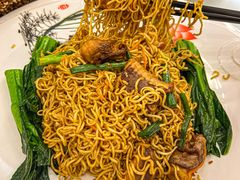 -金百门·顺德海鲜酒家(陈村店)