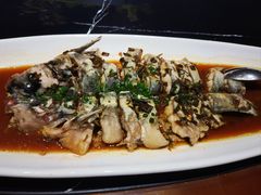 -宋宴(虎跑店)
