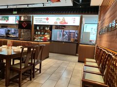 -巡耕记·湖南土菜(长湖店)