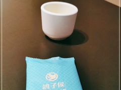 -鸽子侯·家宴·平价海鲜(市图书馆店)