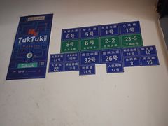 大堂-周幺妹重庆老火锅(银泰城总店)