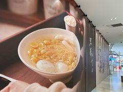 -北京清河万象汇
