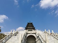 -景福宫