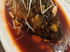 -津菜宋记老房子(鼓楼店)
