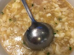 -蓉九•三十年品牌(武陵阁店)