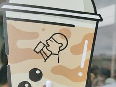 -喜茶(深圳东部星悦天地店)