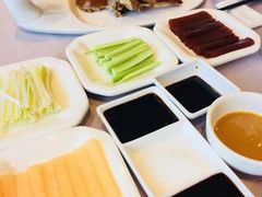 -丰鲤楼•闽南茶楼(仟禧汇店)