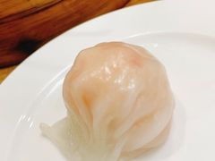 -广东小美食(果戈里大街店)