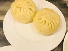 -天兴居(鲜鱼口街店)