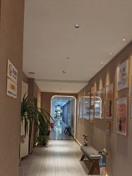 -丽都整形美容医院·全国连锁旗舰店