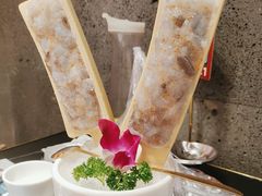 -如在蜀毛肚火锅(五象万象汇店)