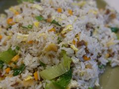 -胡须佬鸡煲四季火锅(龙珠大道店)