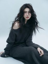 -瞳摄影写真旗舰店