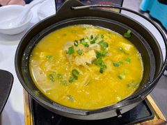 -紫光园·烤鸭(吕家营店)