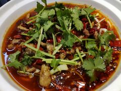 -渝湘厨(古美店)