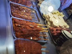 -丽达宋记美食(丽达购物中心店)