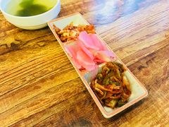 -韩礼年糕(飞虹路店)