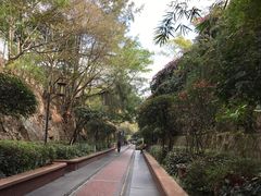 -铁路文化公园